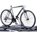 PORTA BICICLETAS THULE FREE RIDE 532