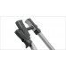 PORTA BICICLETAS THULE FREE RIDE 532