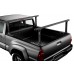 BARRAS THULE XSPORTER PRO 500 BLACK
