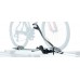 PORTA BICICLETAS THULE PRORIDE 598
