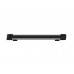 PORTA ESQUIS THULE SNOWPACK 7326 con CLAMP