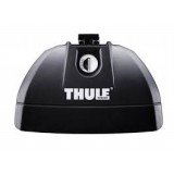 BASES THULE