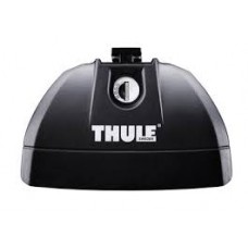 BASE THULE RAPID SYSTEM 753