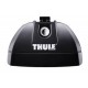 BASE THULE RAPID SYSTEM 753
