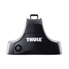 BASE THULE RAPID SYSTEM 754