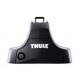 BASE THULE RAPID SYSTEM 754