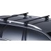 BASE THULE RAPID RAILING 757