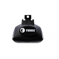 BASE THULE RAPID RAILING 757