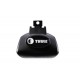 BASE THULE RAPID RAILING 757
