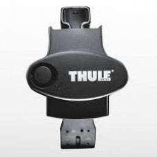 BASE THULE RAPID SYSTEM 775