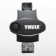 BASE THULE RAPID SYSTEM 775