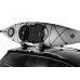 PORTA KAYAK THULE HULL-A-.PORT 837 PRO
