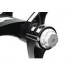 PORTA BICICLETAS THULE RACEWAY 9002PRO