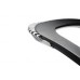 PORTA BICICLETAS THULE RACEWAY 9002PRO