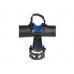 PORTA BICICLETAS THULE RACEWAY 9002PRO