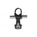 PORTA BICICLETAS THULE 9007XT GATEWAY