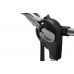 PORTA BICICLETAS THULE 9007XT GATEWAY