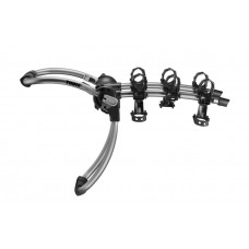 PORTA BICICLETAS THULE 9007XT GATEWAY