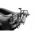 PORTA BICICLETAS THULE 9007XT GATEWAY