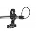 PORTA BICICLETAS THULE 9009XT ARCHWAY