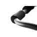 PORTA BICICLETAS THULE 9009XT ARCHWAY