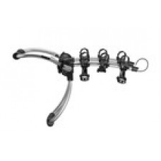 PORTA BICICLETAS THULE 9010XT ARCHWAY