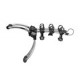 PORTA BICICLETAS THULE 9010XT ARCHWAY
