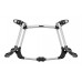 PORTA ESQUIS THULE TRAM HITCH SKI CARRIER