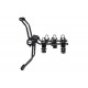 PORTA BICICLETAS THULE 911 XT