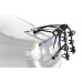 PORTA BICICLETAS THULE 910 XT