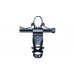 PORTA BICICLETAS THULE 910 XT