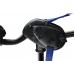 PORTA BICICLETAS THULE 910 XT