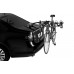 PORTA BICICLETAS THULE 911 XT
