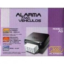 INMOVILIZADOR CON ANTIASALTO X28 A3