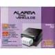 INMOVILIZADOR CON ANTIASALTO X28 A3