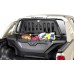 CAJA PORTA HERRAMIENTAS AEROKLAS GRAVITY