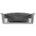 CAJA PORTA HERRAMIENTAS AEROKLAS GRAVITY