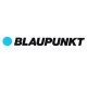 BLACKPUNKT