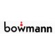 BOWMANN
