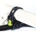 PORTA BICICLETAS BUZZ RACK BUFALO H4
