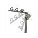 PORTA BICICLETAS BUZZ RACK MOOSE H4