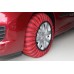 CADENAS ISSE CLASSIC TALLA 54