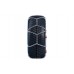 CADENAS KONIG-THULE CB12 090