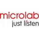 MICROLAB