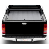 TAPA RETRACTIL ROLL N LOCK