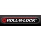 ROLL N LOCK
