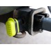 PORTA BICICLETAS BUZZ RACK ESCORPION H2 2B