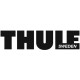 THULE