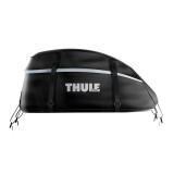 PORTA EQUIPAJES THULE BLANDOS