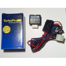 TURBO TIMER TURBOPRO